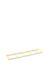 SKLZ Elevation Ladder